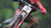 World Championships 2011 - Champery, Switzerland.