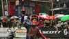 World Championships 2011 - Champery, Switzerland.