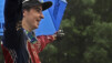 World Championships 2011 - Champery, Switzerland.