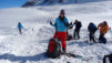 Daubenhorn_001