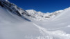 Daubenhorn_002