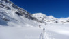 Daubenhorn_003