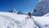 Daubenhorn_004