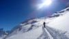 Daubenhorn_005