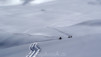 Daubenhorn_006