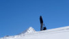 Daubenhorn_007