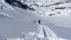 Daubenhorn_008