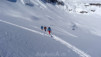Daubenhorn_009