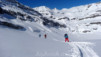 Daubenhorn_010