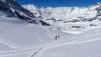 Daubenhorn_011