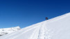Daubenhorn_012