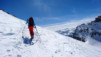 Daubenhorn_013