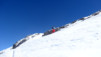 Daubenhorn_014