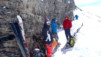 Daubenhorn_015