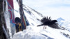 Daubenhorn_016
