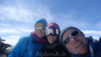 Daubenhorn_017