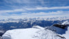 Daubenhorn_018