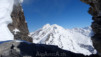 Daubenhorn_019