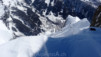 Daubenhorn_020