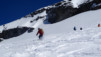 Daubenhorn_021