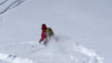 Daubenhorn_022