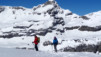 Daubenhorn_023