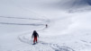 Daubenhorn_024