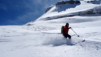 Daubenhorn_025