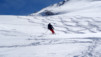 Daubenhorn_026