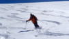 Daubenhorn_027