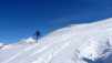 Daubenhorn_028