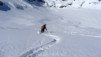 Daubenhorn_029