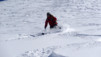 Daubenhorn_030