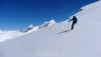 Daubenhorn_031
