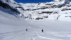 Daubenhorn_033
