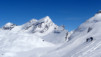 Daubenhorn_034