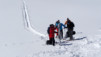 Daubenhorn_036