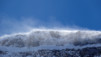 Daubenhorn_037