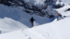 Daubenhorn_038