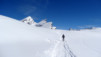Daubenhorn_039