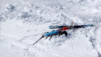 Daubenhorn_042