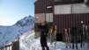 Demecre-Fenestral_031.jpg