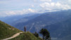 Demecre_006.jpg