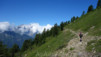 Demecre_13_007