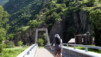 Demecre_Chalet-Neuf_001.jpg