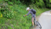 Demecre_Chalet-Neuf_002.jpg