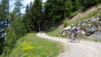 Demecre_Chalet-Neuf_003.jpg