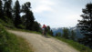 Demecre_Chalet-Neuf_004.jpg