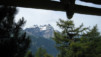Demecre_Chalet-Neuf_005.jpg
