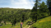 Demecre_Chalet-Neuf_007.jpg